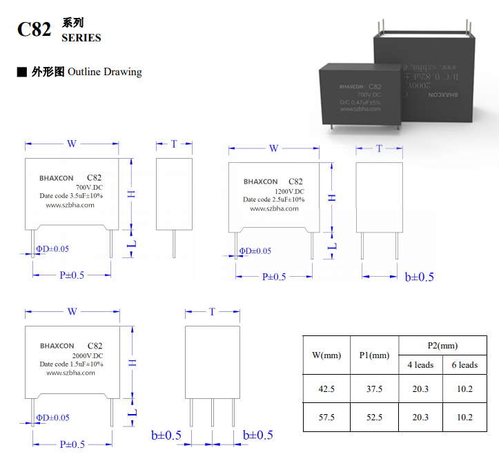 微信图片_20210624175447.jpg